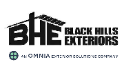 Black Hills Exteriors