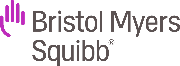 Bristol Myers Squibb Bristol Myers Squibb