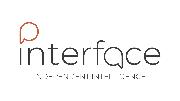 Interface Med Legal Logo