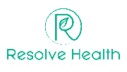 Resolve Health