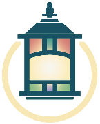 Lindsey House Logo