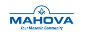 The Masonic Home of Virginia Logo