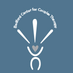 The Bedford Center of Couples PLLC