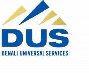 Denali Universal Services