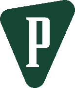 Powell Electrical Systems,... Logo