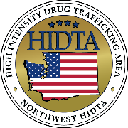 Northwest HIDTA