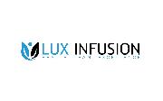 LUX Infusion