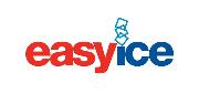 EasyIce EasyIce