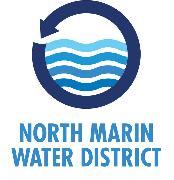 North Marin Water District