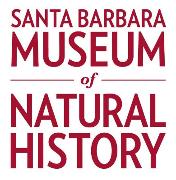 Santa Barbara Museum of Natural History Logo