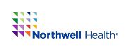 Northwell Health Logo