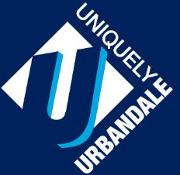 City of Urbandale Logo