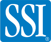 SSI Group