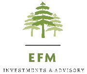 EFM Investments & Advisory