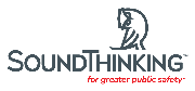https://www.soundthinking.com/... Logo