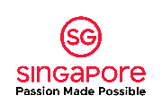 Singapore Exhibition and Convention Bureau
