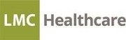 LMC Diabetes & Endocrinology Logo