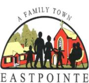 City of Eastpointe Logo