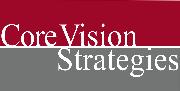 CoreVision Strategies, LLC