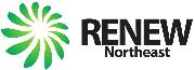 RENEW Northeast