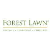 Forest Lawn Forest Lawn