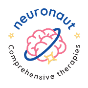 Neuronaut