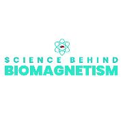 Science Behind Biomagnetism