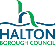Halton Borough Council
