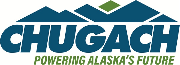 Chugach Electric Association