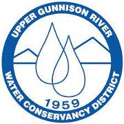 Upper Gunnison River Water Conservancy District