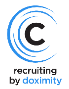 Curative Talent Logo