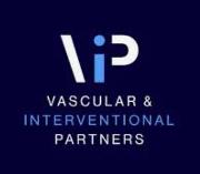Vascular and Interventional Partners, LLC