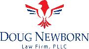 Doug Newborn Law firm, PLLC