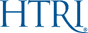 Heat Transfer Research, Inc. Logo