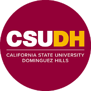CSUDH