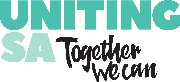UnitingSA Logo