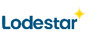 Lodestar Technologies Inc. Logo