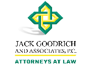 Jack Goodrich & Associates, PC