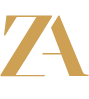 Zwicker and Associates Logo