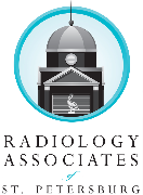 Radiology Associates of St. Petersburg Logo
