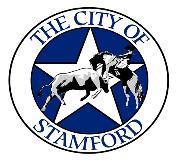 City of Stamford Logo