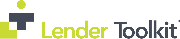 Lender Toolkit Logo
