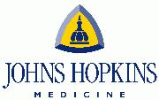 Johns Hopkins Health System Johns Hopkins Health System