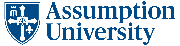 Assumption University Logo