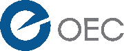 OEC OEC