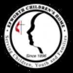 Epworth Children's Home