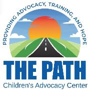 The PATH CAC Logo