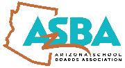 Arizona School Boards Association