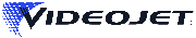 Videojet Technologies Logo