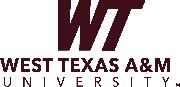 West Texas A&M University